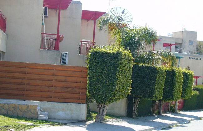 Santa Barbara Complex - Foto 18