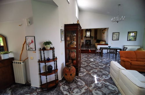 Photo 5 - Villa Irene