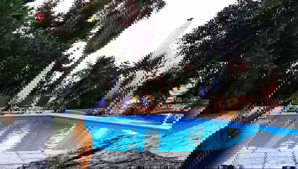 Image principale