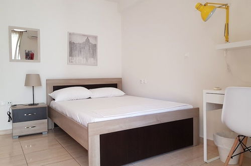 Foto 1 - Erra - Zephyr - Athens Center, 90m²,3 BD,1.5 BATH