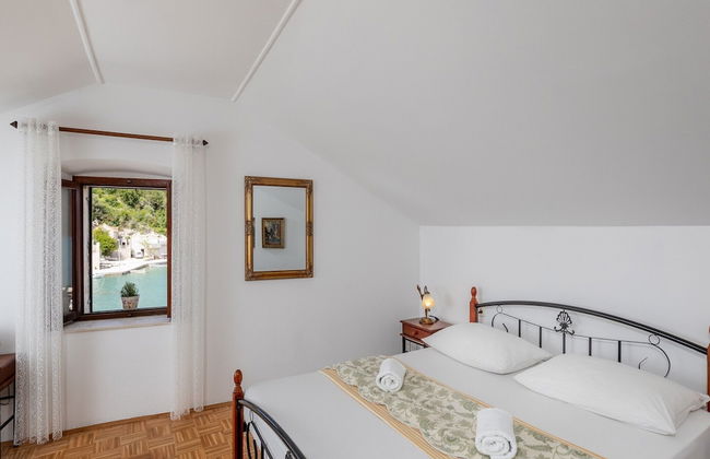 Holiday Home By The Sea - Foto 6