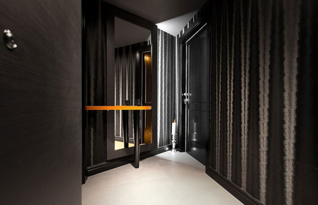 DeZign Apartments - Foto 10