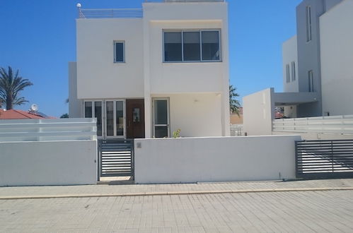 Foto 54 - Colonial Beach Villa