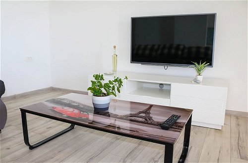 Foto 15 - Luxury Apartment Andela
