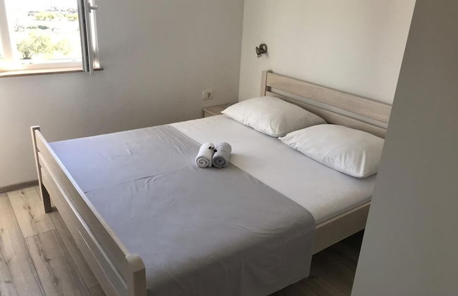 Luxury Apartment Andela - Foto 6