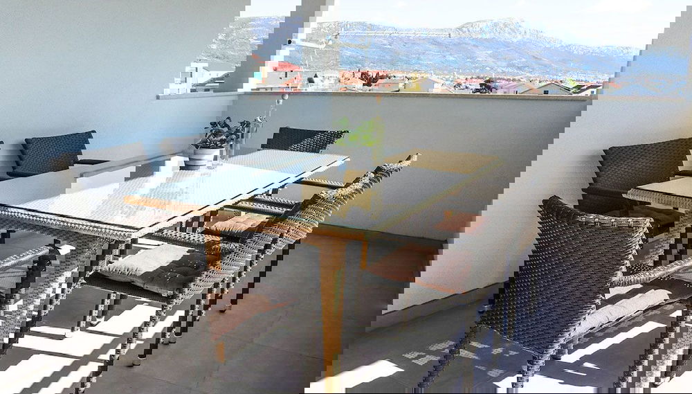 Imagem principal