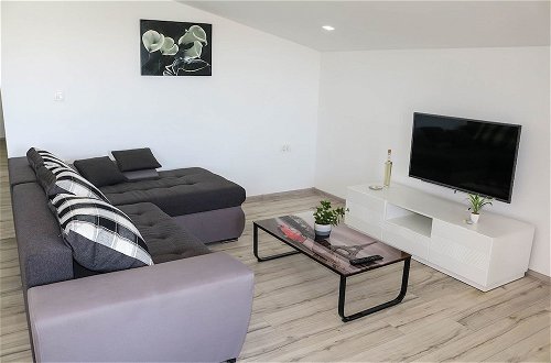 Foto 16 - Luxury Apartment Andela