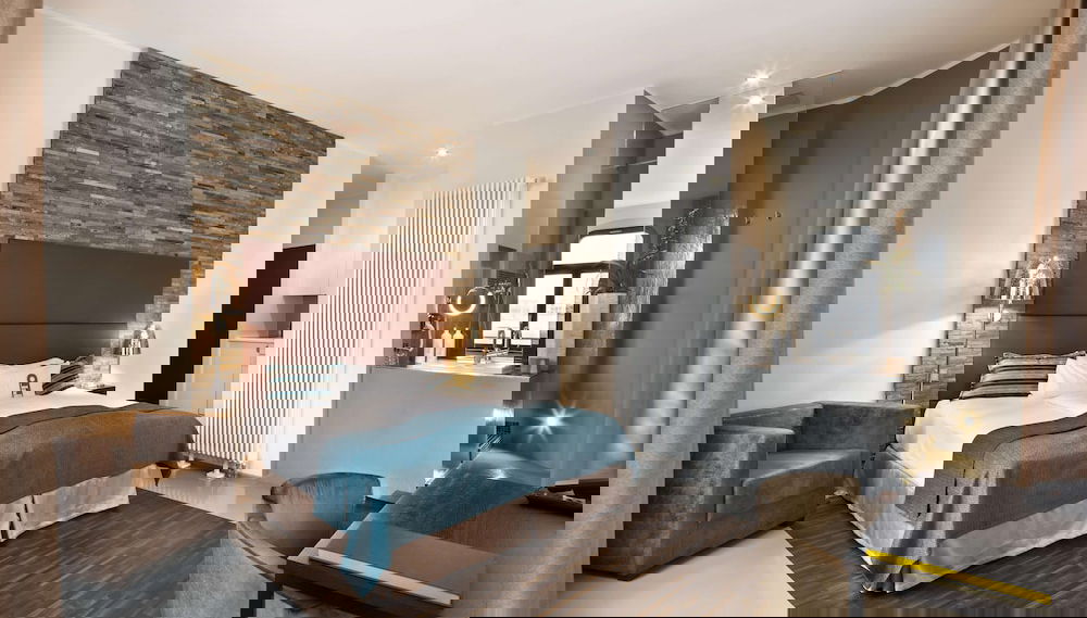 Image principale