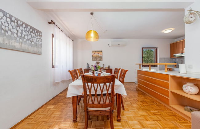 Villa Pine - Photo 12