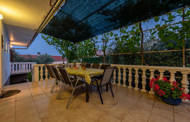 Villa Pine - Photo 30