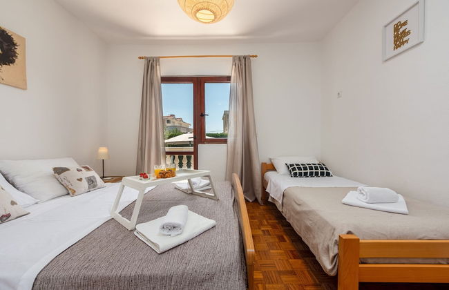 Villa Pine - Photo 2