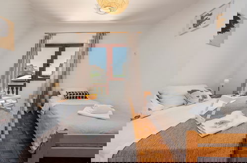 Foto 2 - Villa Pine