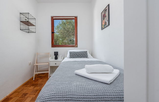 Villa Pine - Photo 3