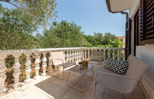 Villa Pine - Photo 16