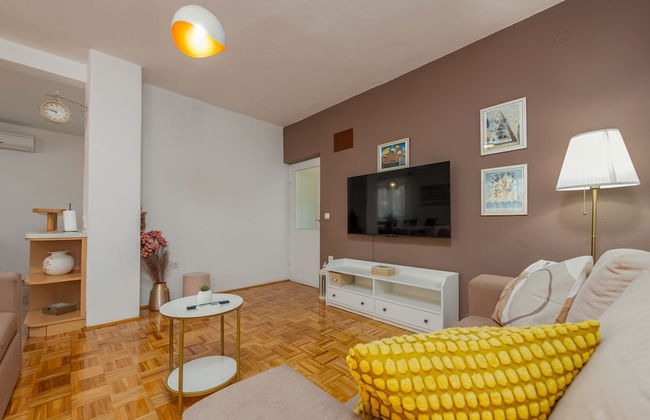 Villa Pine - Photo 13