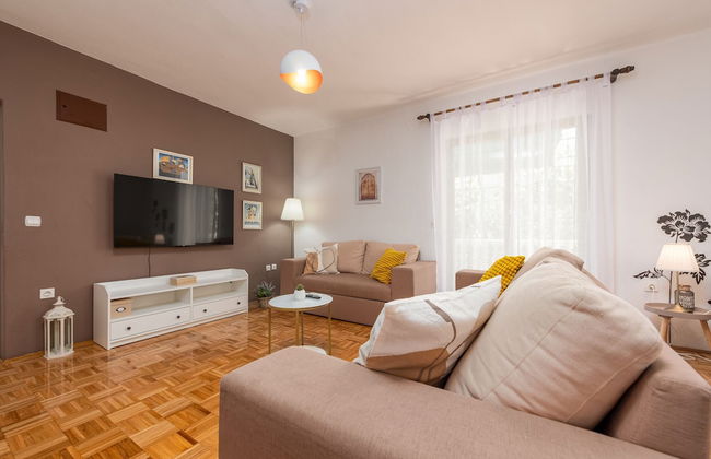 Villa Pine - Photo 15