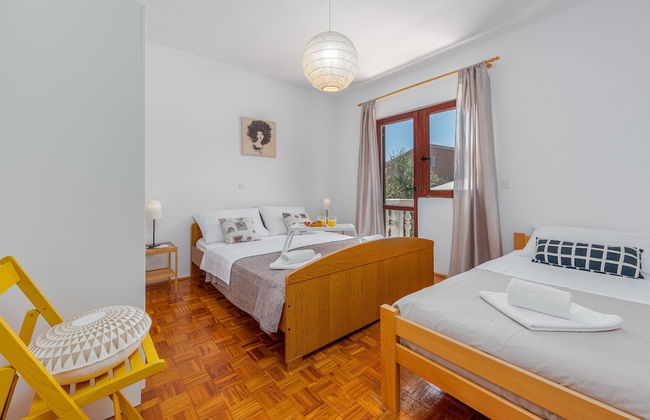 Villa Pine - Photo 4