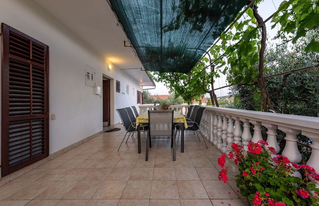 Villa Pine - Photo 31