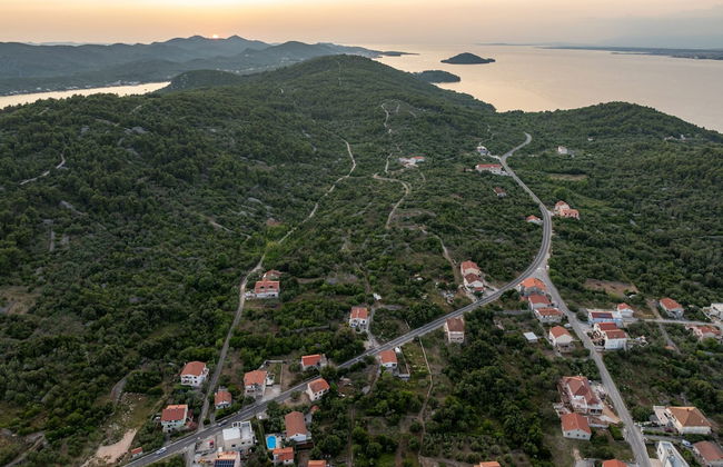 Villa Pine - Photo 38