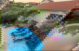 Foto 1 - Villa Pine