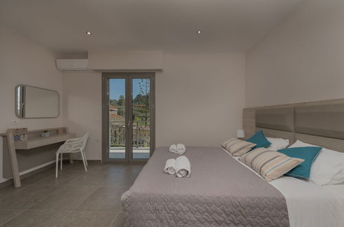 Photo 4 - Casa 77 Zante by Karras Hotels