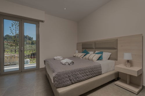 Photo 1 - Casa 77 Zante by Karras Hotels