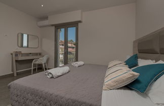 Photo 3 - Casa 77 Zante by Karras Hotels