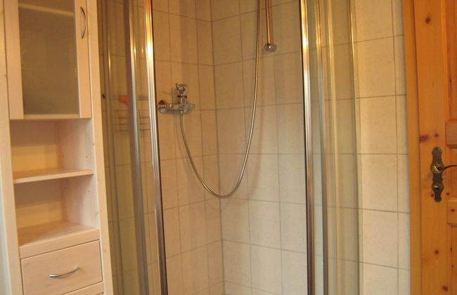 Apartment in Langewiese Near Winterberg - Photo 17