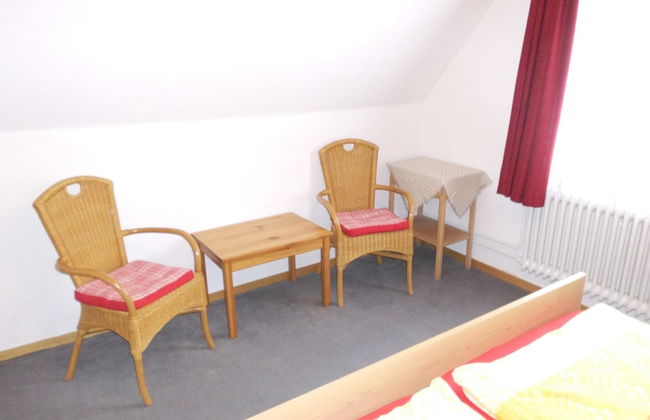 Apartment in Langewiese Near Winterberg - Photo 7