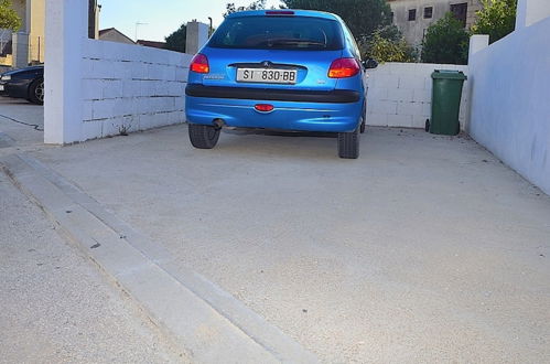 Foto 32 - Gordana - Parking - A1