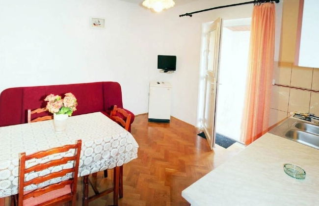 Stjepan - 10m From Beach - A3 - Photo 5