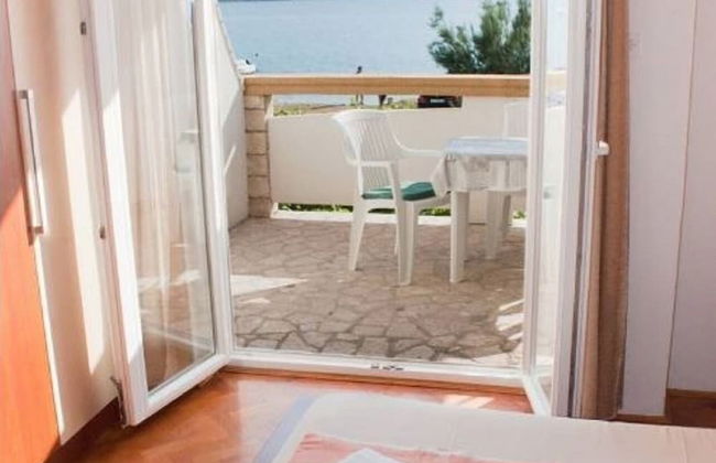 Stjepan - 10m From Beach - A3 - Photo 2