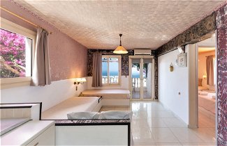 Foto 1 - Captivating 3-bed Apartment in Heraklio