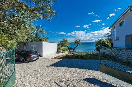 Photo 33 - Modern Villa in Maslenica With Swimming Pool