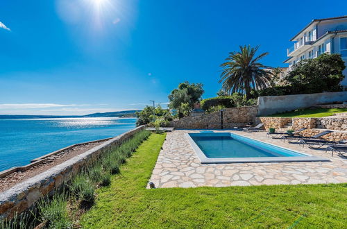 Photo 37 - Modern Villa in Maslenica With Swimming Pool