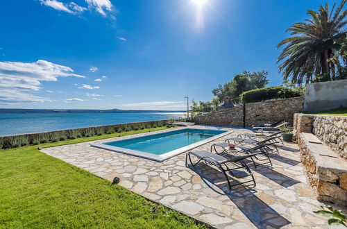 Photo 19 - Modern Villa in Maslenica With Swimming Pool