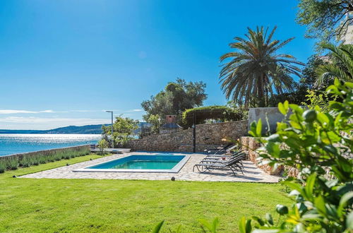 Photo 21 - Modern Villa in Maslenica With Swimming Pool