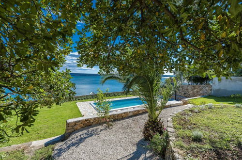 Photo 33 - Modern Villa in Maslenica With Swimming Pool