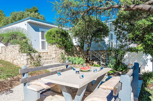 Photo 35 - Modern Villa in Maslenica With Swimming Pool