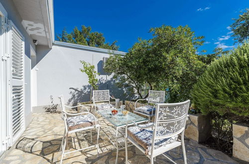 Photo 36 - Modern Villa in Maslenica With Swimming Pool