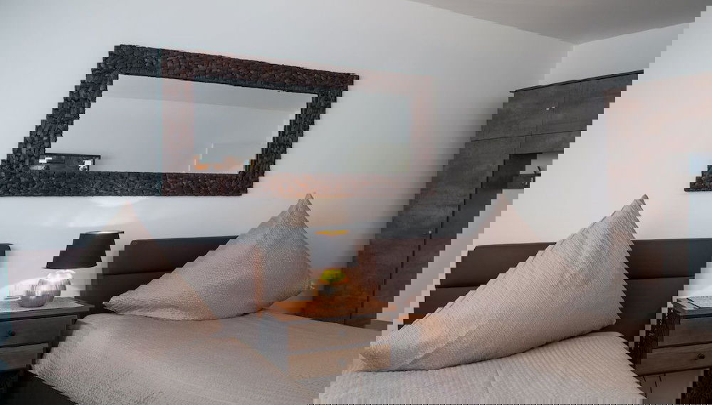 Image principale