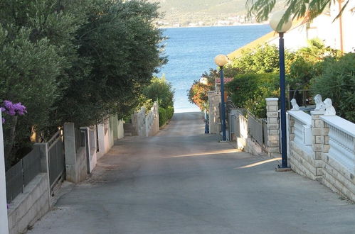 Photo 11 - Vese - 100 m From Beach - A3