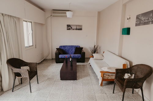 Photo 12 - Lidia Apartment