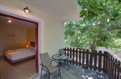 Photo 32 - Calderimi - Lefkada Rooms