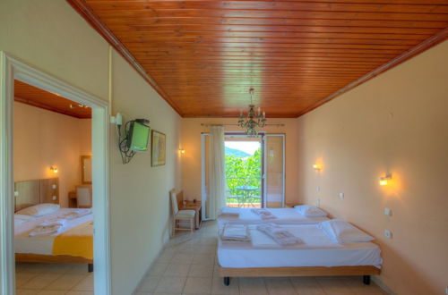 Photo 10 - Calderimi - Lefkada Rooms