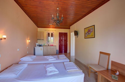 Photo 9 - Calderimi - Lefkada Rooms