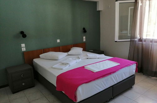 Photo 22 - Calderimi - Lefkada Rooms