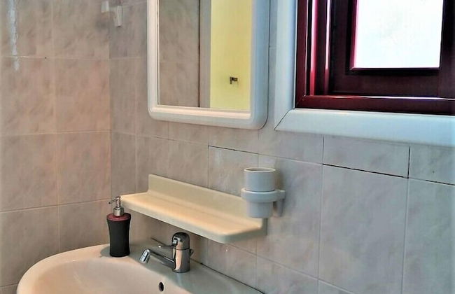 Calderimi - Lefkada Rooms - Foto 34