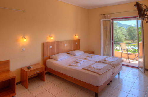 Photo 3 - Calderimi - Lefkada Rooms