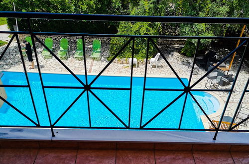 Photo 43 - Calderimi - Lefkada Rooms